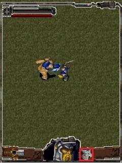 WarCraft0/0/1
