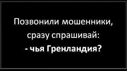 file_101934518
