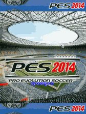 pes2014-v2