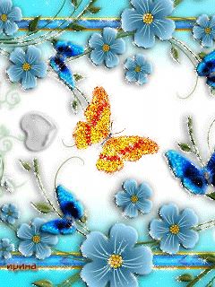 file_66446089