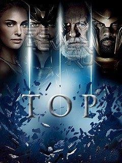Thor