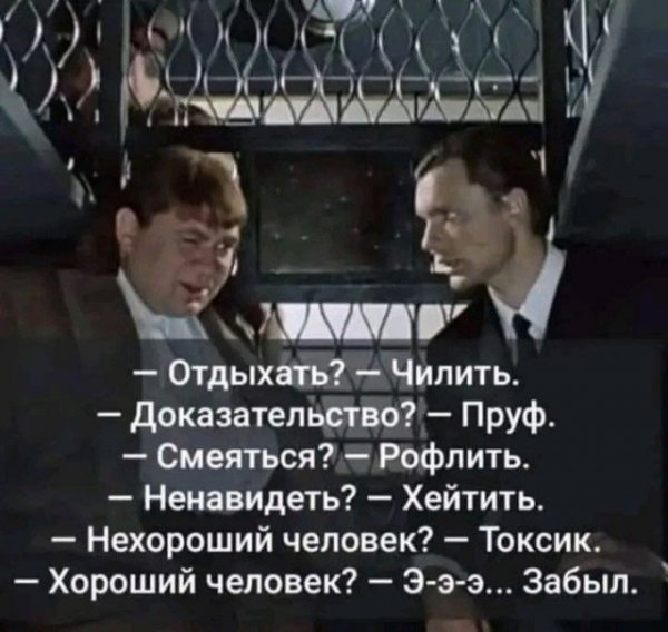 file_101945846