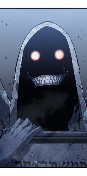 Solo Leveling v02 ch124