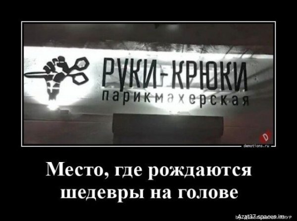 8c5d578816-