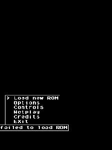 gpfce 0.3.2 s60v3