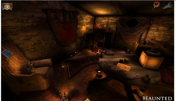 Haunted-Escape-v1-0-5