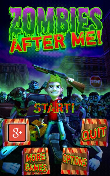 Zombies After Me v1 1 2