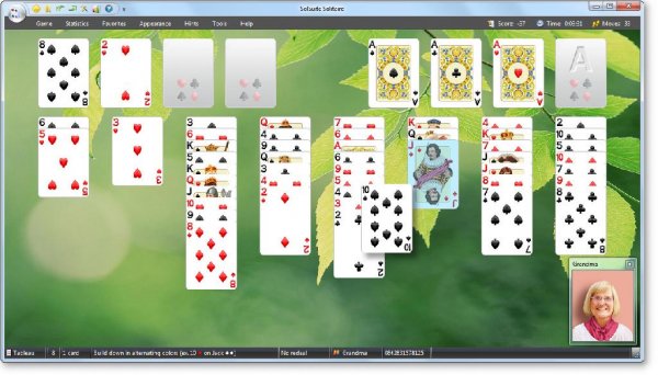 SolSuite 2022 22.02 (Repack &amp; Portable)