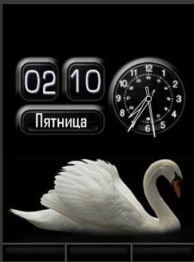 00