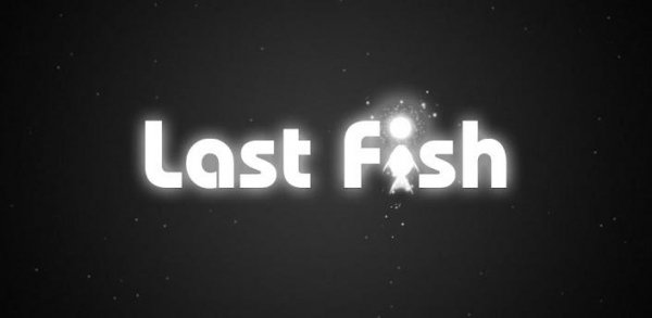 Last Fish (обновлено до версии 1.2.0)