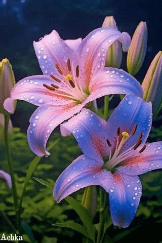 file_95367616