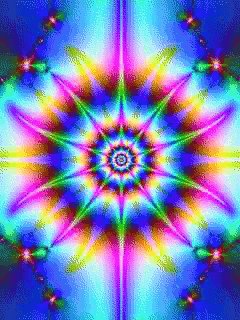 0 3e488 ca6f47cd L