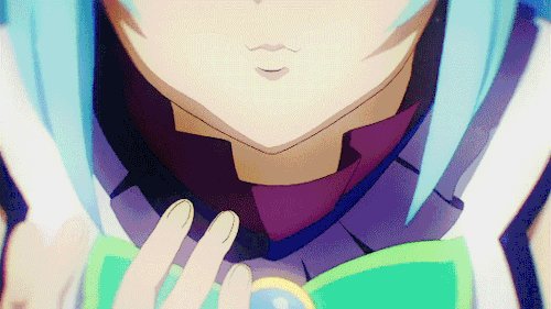 Aqua