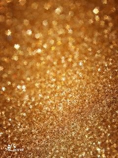 file_59294193