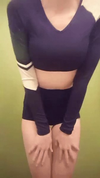 Chataeukitten-Эротика-домашняя-эротика-Сиськи-4577650