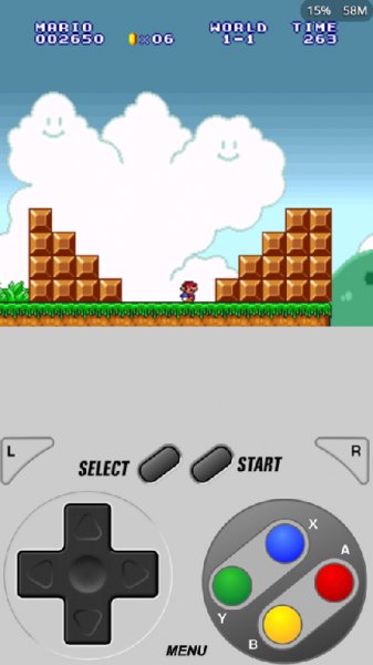 com.bubblezapgames.supergnes.104