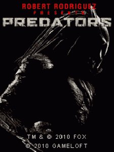 Predators