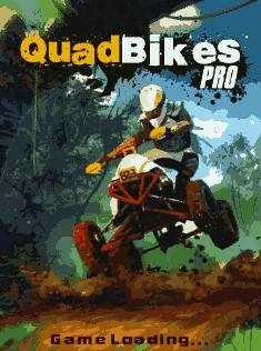 Extreme-Quad-Bikes-Pro 240x320 TS