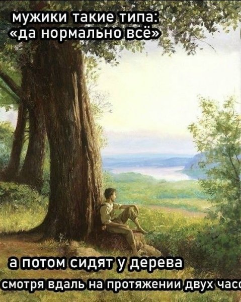 file_103023941
