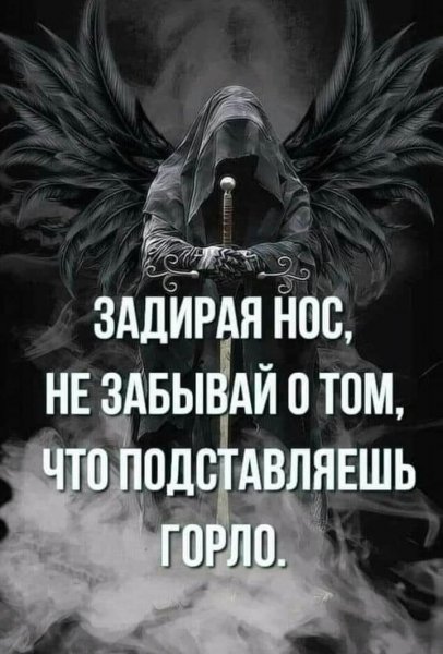 91f56fe642abe96073e12cfe2b59ff70