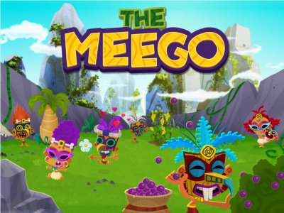ata.squid.meego 1 32
