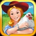 Farm Frenzy 3 v1.14