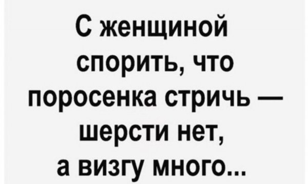 BK8BDEmMZV8