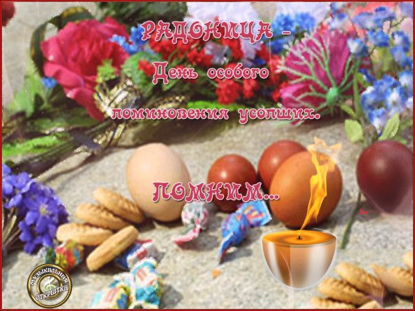 file_73239099