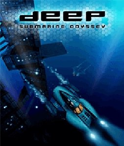 deep 3d rus SE-NOKIA