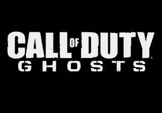 Call Duty-1