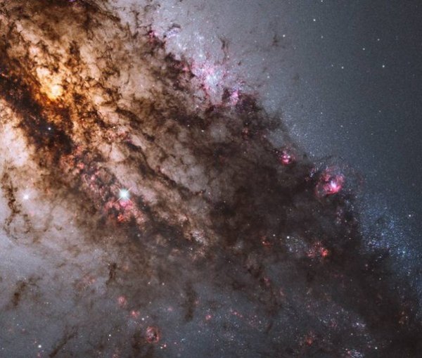 Galaxy (3)