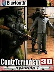 ContrTerrorism2(Mod)