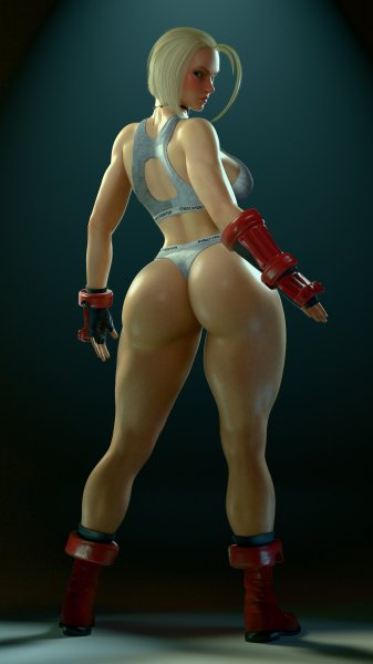 CammyCK1