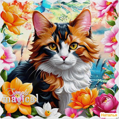 file_96264662