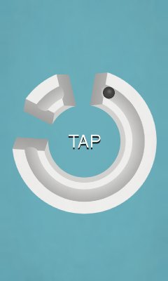circlepit-1 0