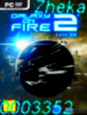 Galaxy on-fire 23d dla s40-v3