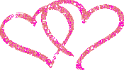сердца 6