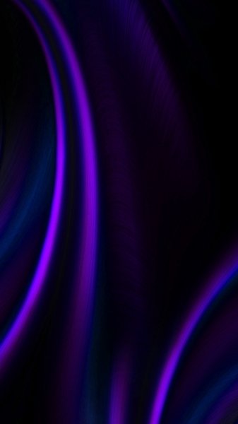 original 4320x7680