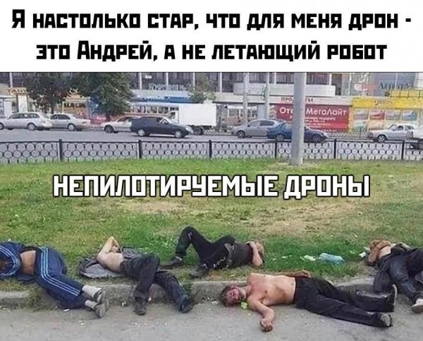 photo 2020-06-16 07-44-58