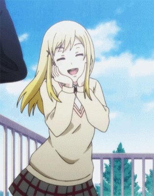 Urara Shiraishi / Урара Шираиши