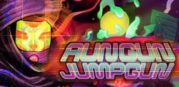 RunGunJumpGun-1.0