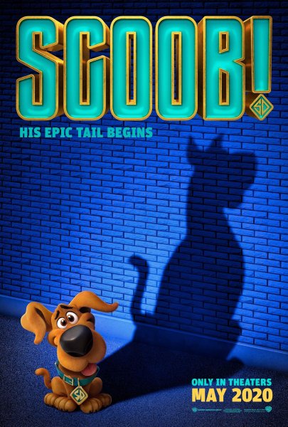 scoob!-скуби-ду-постер-2019-3D-мультфильм