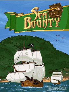 seabounty