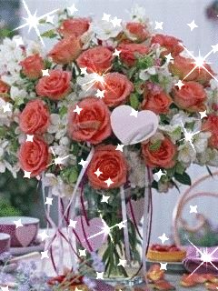file_57167834