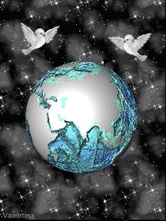 Planeta.golubi-