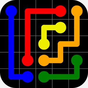 Flow Free v4.2 Mega mod