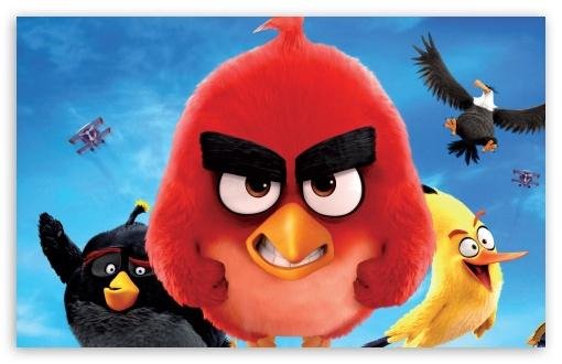 angry-birds-space-premium-v2-2-1-mod