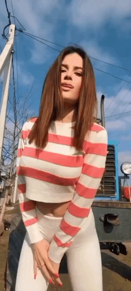 file_100747950