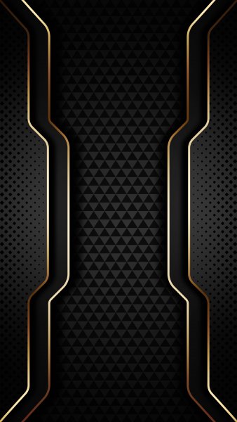 original 3240x5760