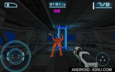 android-igru.com hottrigger